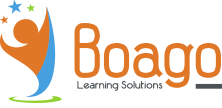 Boago Learning Solutions