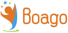 Boago Learning Solutions
